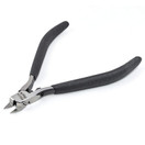 Micro Sprue Cutting Plier Super Sharp Precision Nipper for Plastic Models, Gundam, Warhammer, and all Sprues