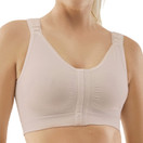 Tytex CAREFIX Post-Op Bra Bree, Large Tan