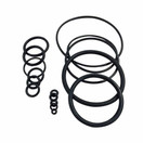 Superior Parts G865 Aftermarket O-Ring Kit For Hitachi NR65AK & NR65AK(S) Nailers