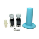 Berkey Filter Priming Kit For Use with Berkey Gravity-Fed Water Filtration Systems