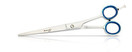 Show Gear Grooming - Classic 7” Shear - Straight SG7