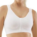 Tytex CAREFIX Post-Op Bra Bree, Large White 