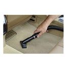 METROVAC Full Size N Blo Car Detail Vacuum PRO-83BA