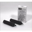 Berkey BB9-2 Replacement Black Purification Elements, 6 Count 3 Sets of 2 replacement filters.