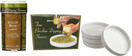 Xcell 5 Piece Bread Dipping Set 4.0 oz. 78617