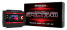 Hypertech 3000 Max Energy Spectrum Power Programmer with Color Screen