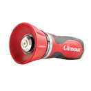 Gilmour Pro Adjustable Twist Nozzle | 840182-1001