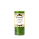 Conventry Creations Affirmations - Prosperity Candle AR-AF-PS