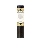 Coventry Creations Blessed Herbal Protection Candle, BHC-PT