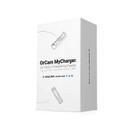 OrCam MyCharger - Wearable Power Bank Especially Made to Charge Your MyEye Device