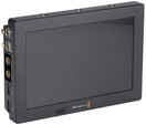 Blackmagic Design Video Assist 3G 7" Recorder Monitor