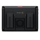 Blackmagic Design Video Assist 3G 7-inch Recorder Monitor BMD-HYPERD/AVIDA03/7