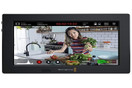 Blackmagic Design Video Assist 3G 7-inch Recorder Monitor BMD-HYPERD/AVIDA03/7