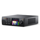 Blackmagic Design Web Presenter 4K BMD-BDLKWEBPTR4K