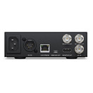 Blackmagic Design Web Presenter 4K BMD-BDLKWEBPTR4K