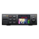 Blackmagic Design Web Presenter 4K BMD-BDLKWEBPTR4K