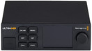 Blackmagic Design Web Presenter 4K BMD-BDLKWEBPTR4K