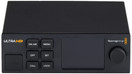 Blackmagic Design Web Presenter 4K | BMD-BDLKWEBPTR4K