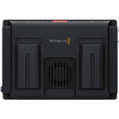 Blackmagic Design Video Assist 7 12G HDR, (HYPERD/AVIDA12/7HDR)