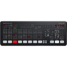 Blackmagic Design ATEM Mini Extreme ISO Switcher - Black