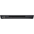 Blackmagic Design ATEM Mini Extreme ISO Switcher - Black