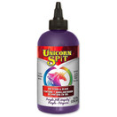 Unicorn Spit Purple Hill Majesty 8.0 FL OZ BTL 5771009
