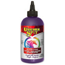 Unicorn Spit Purple Hill Majesty 8.0 FL OZ BTL - 5771009