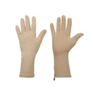 Foxgloves Grip Gardening Gloves Grip Sahara - Small