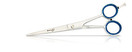 Show Gear Grooming - Classic 6.5” Shear/Scissor -Straight SG65