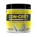 ProMera Health CON-CRET Raw Unflavored 64 Servings