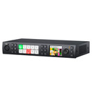 Blackmagic Design ATEM 1 M/E Constellation HD BMD-SWATEMSCN2/1ME1/HD