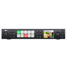 Blackmagic Design ATEM 1 M/E Constellation HD BMD-SWATEMSCN2/1ME1/HD