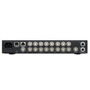 Blackmagic Design ATEM 1 M/E Constellation HD BMD-SWATEMSCN2/1ME1/HD