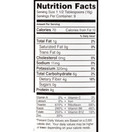 Red Star Nutritional Yeast VSF Mini Flake 5oz (pack of 2)