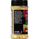 Red Star Nutritional Yeast VSF Mini Flake 5oz (pack of 2)