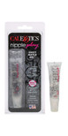 Nipple Play Erect Nipple Gel Increases Sensitivity for an arousing time (Mint)