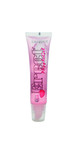 Nipple Play Erect Nipple Gel Increases Sensitivity for an arousing time (Mint)