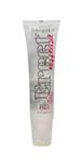 Nipple Play Erect Nipple Gel Increases Sensitivity for an arousing time - Mint