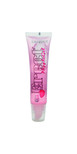Nipple Play Erect Nipple Gel Increases Sensitivity for an arousing time - Mint