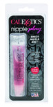 Nipple Play Erect Nipple Gel Increases Sensitivity for an arousing time - Mint