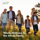 NORTH AMERICAN HERB & SPICE OregaMax - 90 Capsules - Wild Oregano Supplement - Digestive & Immune Support - Oregano Oil, Garlic, Onion - Non-GMO - 90 Total Servings