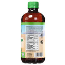 Lily of the Desert Aloe Vera Juice - Whole Leaf Filtered Aloe Vera Drink, Non-GMO Aloe Juice with Natural Digestive Enzymes for Gut Health, Stomach Relief, Wellness, Glowing Skin, 32 Fl Oz (Pack of 2)