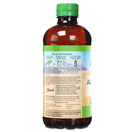 Lily of the Desert Aloe Vera Juice - Whole Leaf Filtered Aloe Vera Drink, Non-GMO Aloe Juice with Natural Digestive Enzymes for Gut Health, Stomach Relief, Wellness, Glowing Skin, 32 Fl Oz (Pack of 2)