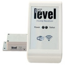 PTLevel Wireless Tank Level Monitor : Monitor The Level Your Cistern, Well, Sump, Chemical Tanks and More. Access for Free Any Where, Any time Online.