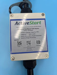 ActiveStart Softstart RV Air Conditioning 30 Amp Rating; 115 VAC; Reduces inrush current for generators.15K BTU Needs min 2500Watt 13.5K needs 2300Watt Not for Solar Generators