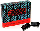 Bedroom Commands Bed Room Bedroom Commands Adult Card Game Risque Fun, 108 Cards Hen Party Valentines Day