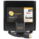 KTuner V1.2 Flash for Honda Civic, Accord, CR-V, Acura Bluetooth Connectivity USB Features for Honda Civic | Accord | CR-V | Acura, More