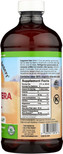 Lily of The Desert Aloe Vera Gel 16 oz (Pack of 2)