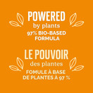 Seventh Generation Hand Wash, Fresh Citrus, 12 Ounce