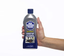 BAR KEEPERS FRIEND Multipurpose Cooktop Cleaner (13oz) Liquid Stovetop Cleanser